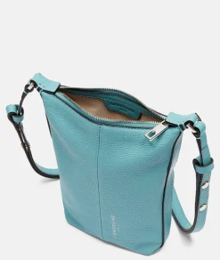 LIEBESKIND BERLIN  Paris Crossbody XS