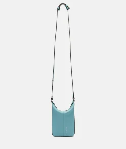 LIEBESKIND BERLIN  Paris Crossbody XS