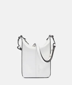 LIEBESKIND BERLIN Paris Crossbody XS