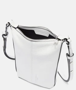 LIEBESKIND BERLIN  Paris Crossbody XS