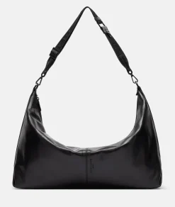 LIEBESKIND BERLIN Paris Hobo L