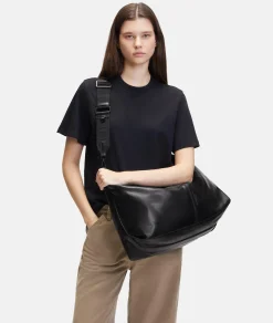 LIEBESKIND BERLIN  Paris Hobo L