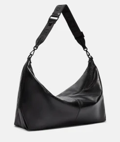 LIEBESKIND BERLIN  Paris Hobo L