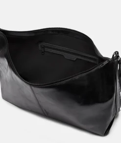 LIEBESKIND BERLIN  Paris Hobo L