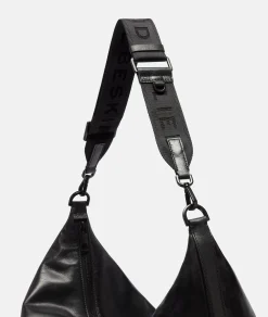 LIEBESKIND BERLIN  Paris Hobo L