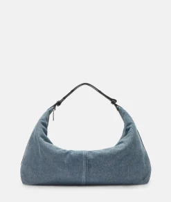 LIEBESKIND BERLIN Paris Hobo L