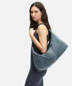 LIEBESKIND BERLIN  Paris Hobo L