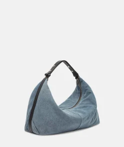 LIEBESKIND BERLIN  Paris Hobo L