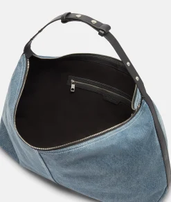 LIEBESKIND BERLIN  Paris Hobo L