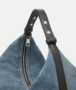 LIEBESKIND BERLIN  Paris Hobo L