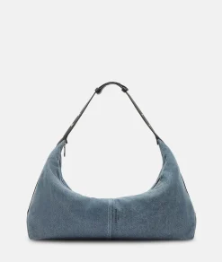 LIEBESKIND BERLIN  Paris Hobo L