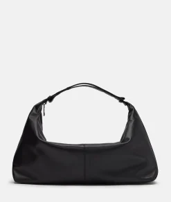 LIEBESKIND BERLIN Paris Hobo L