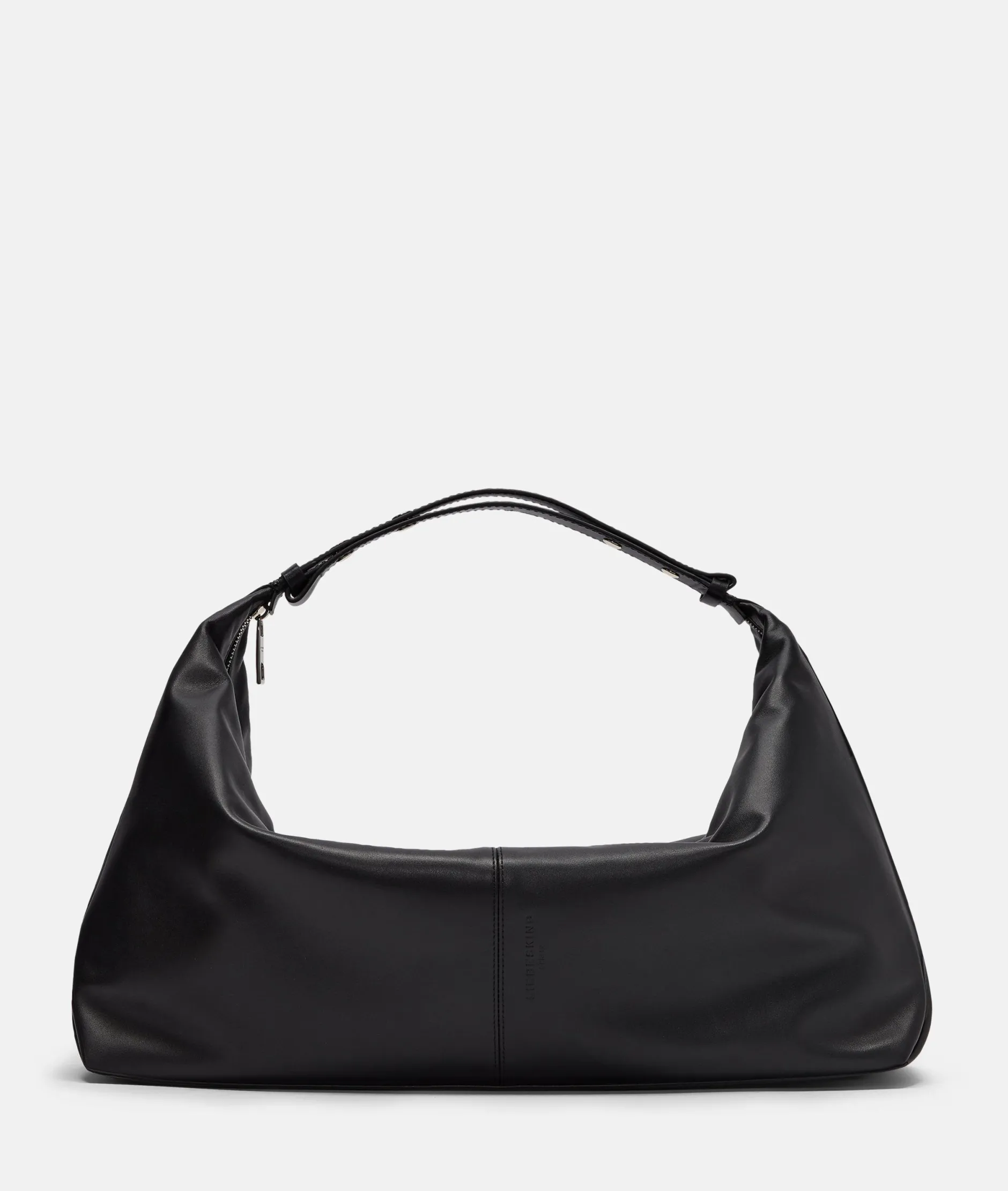 LIEBESKIND BERLIN Paris Hobo L