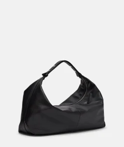 LIEBESKIND BERLIN Paris Hobo L