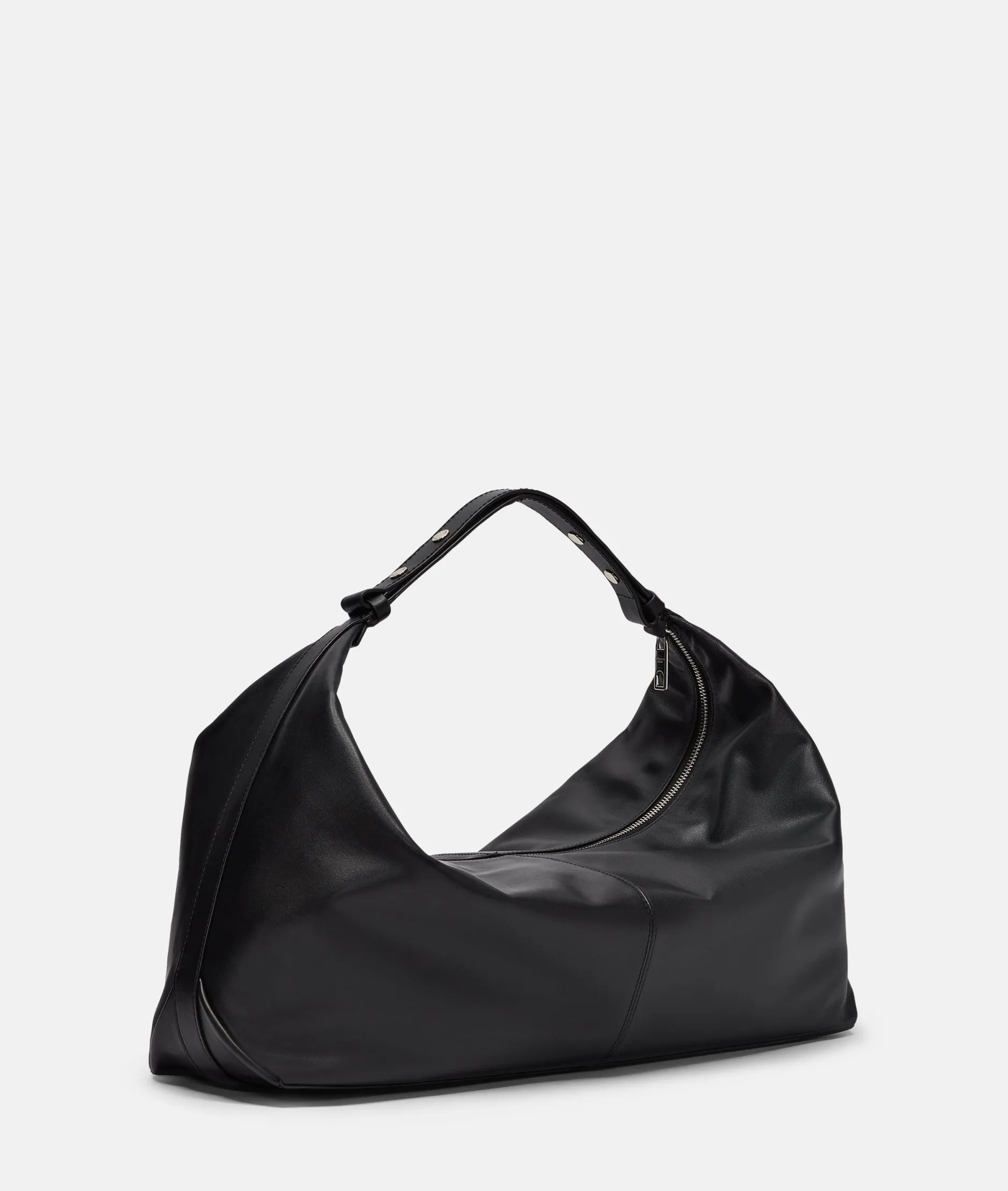 LIEBESKIND BERLIN Paris Hobo L