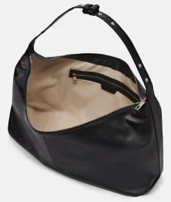 LIEBESKIND BERLIN Paris Hobo L