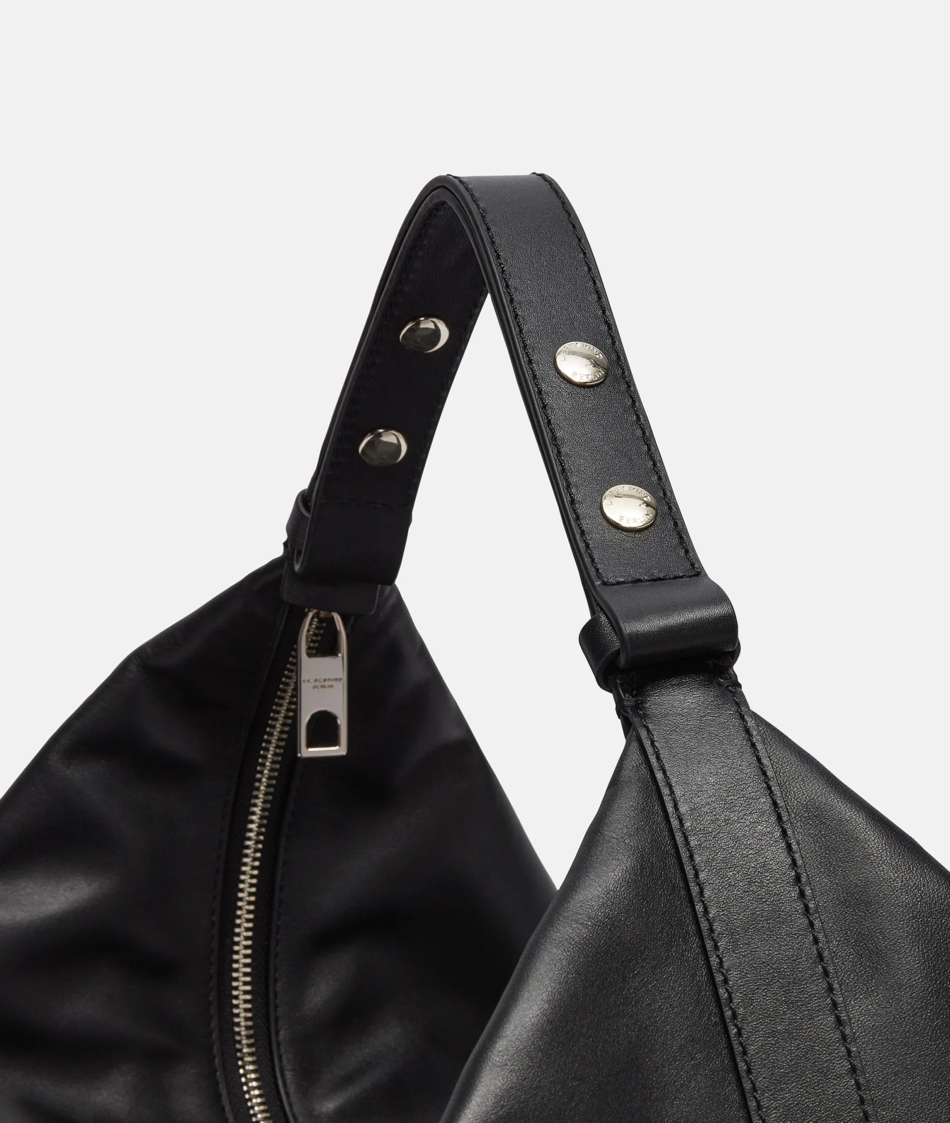 LIEBESKIND BERLIN Paris Hobo L