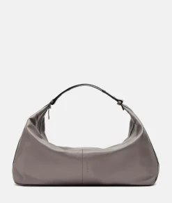 LIEBESKIND BERLIN Paris Hobo L