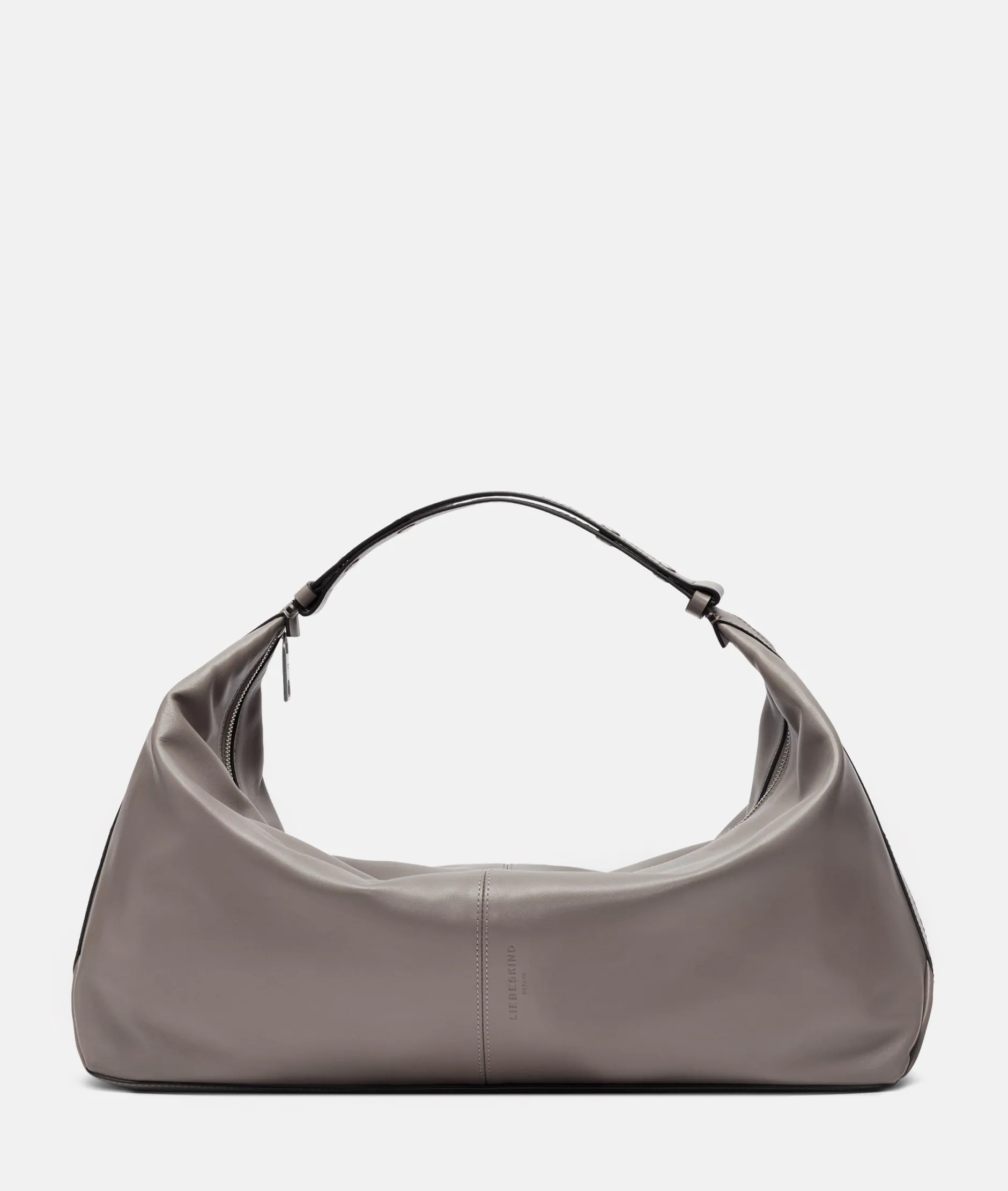 LIEBESKIND BERLIN Paris Hobo L