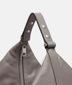 LIEBESKIND BERLIN Paris Hobo L