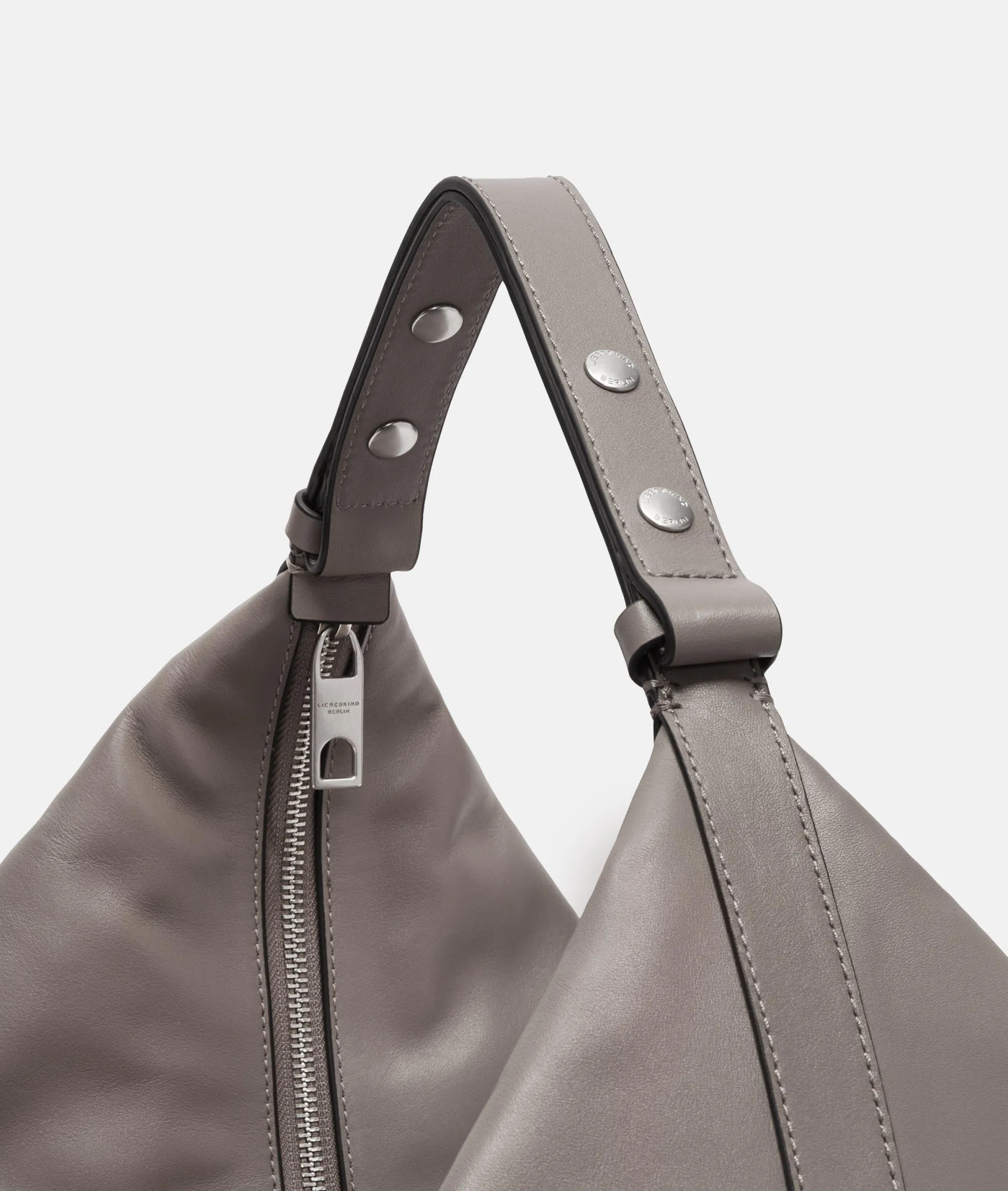 LIEBESKIND BERLIN Paris Hobo L