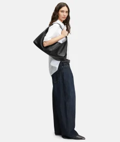 LIEBESKIND BERLIN  Paris Hobo L