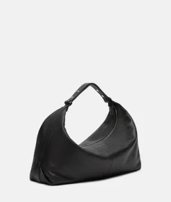 LIEBESKIND BERLIN Paris Hobo L