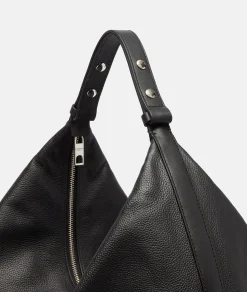 LIEBESKIND BERLIN Paris Hobo L