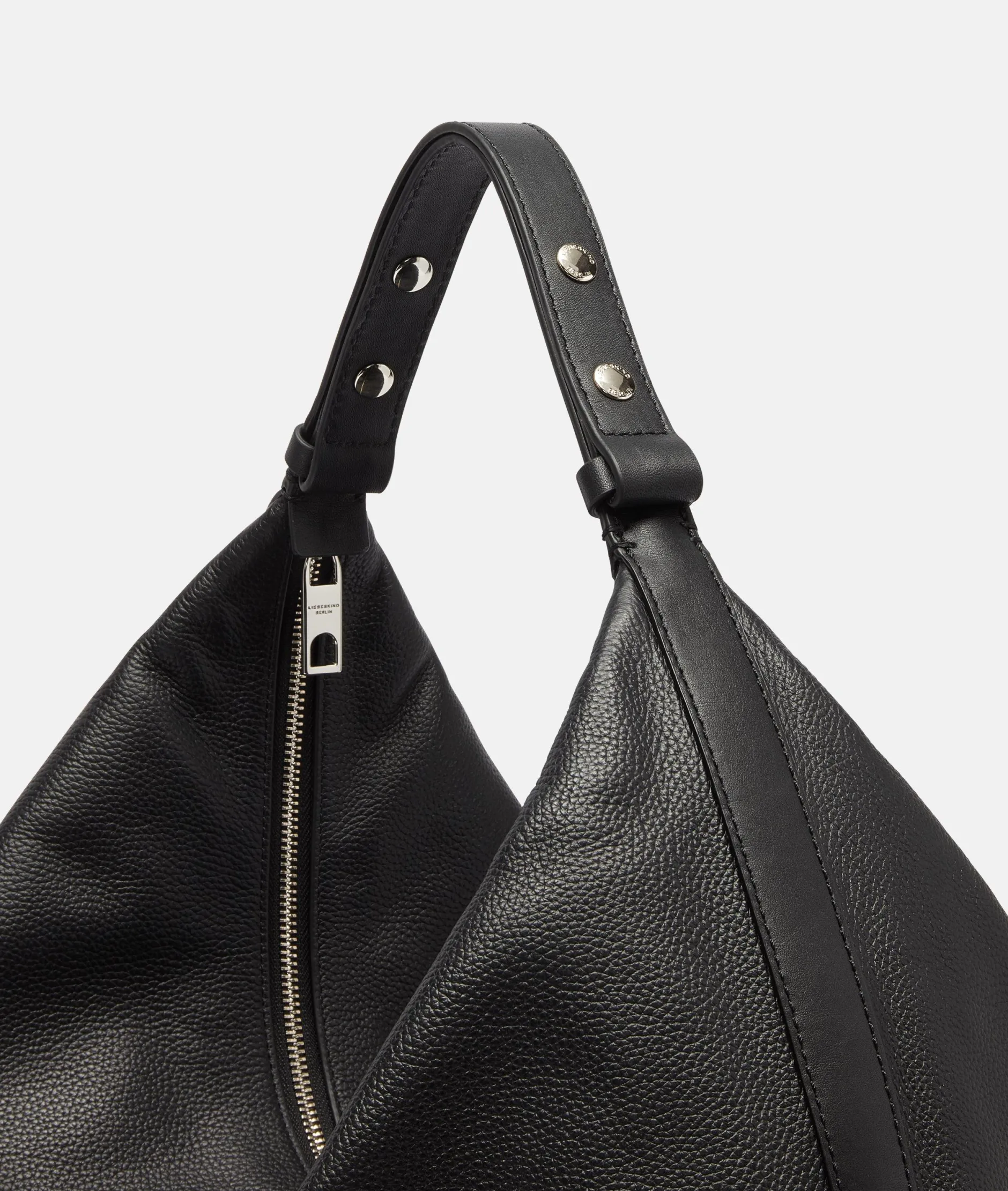 LIEBESKIND BERLIN Paris Hobo L