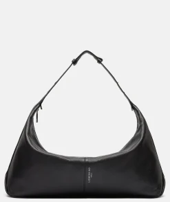 LIEBESKIND BERLIN Paris Hobo L