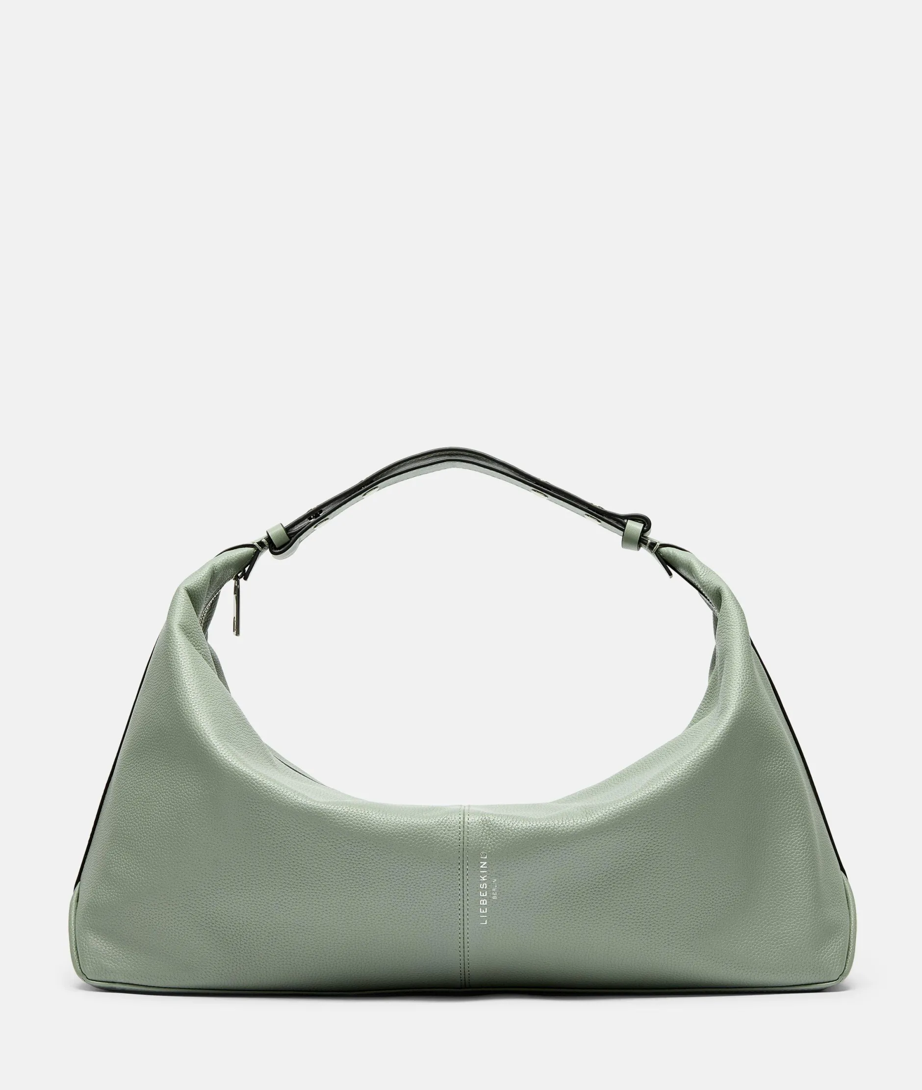 LIEBESKIND BERLIN Paris Hobo L