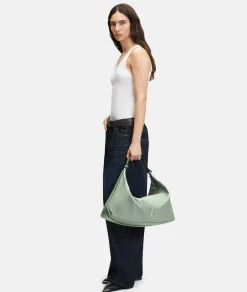 LIEBESKIND BERLIN  Paris Hobo L