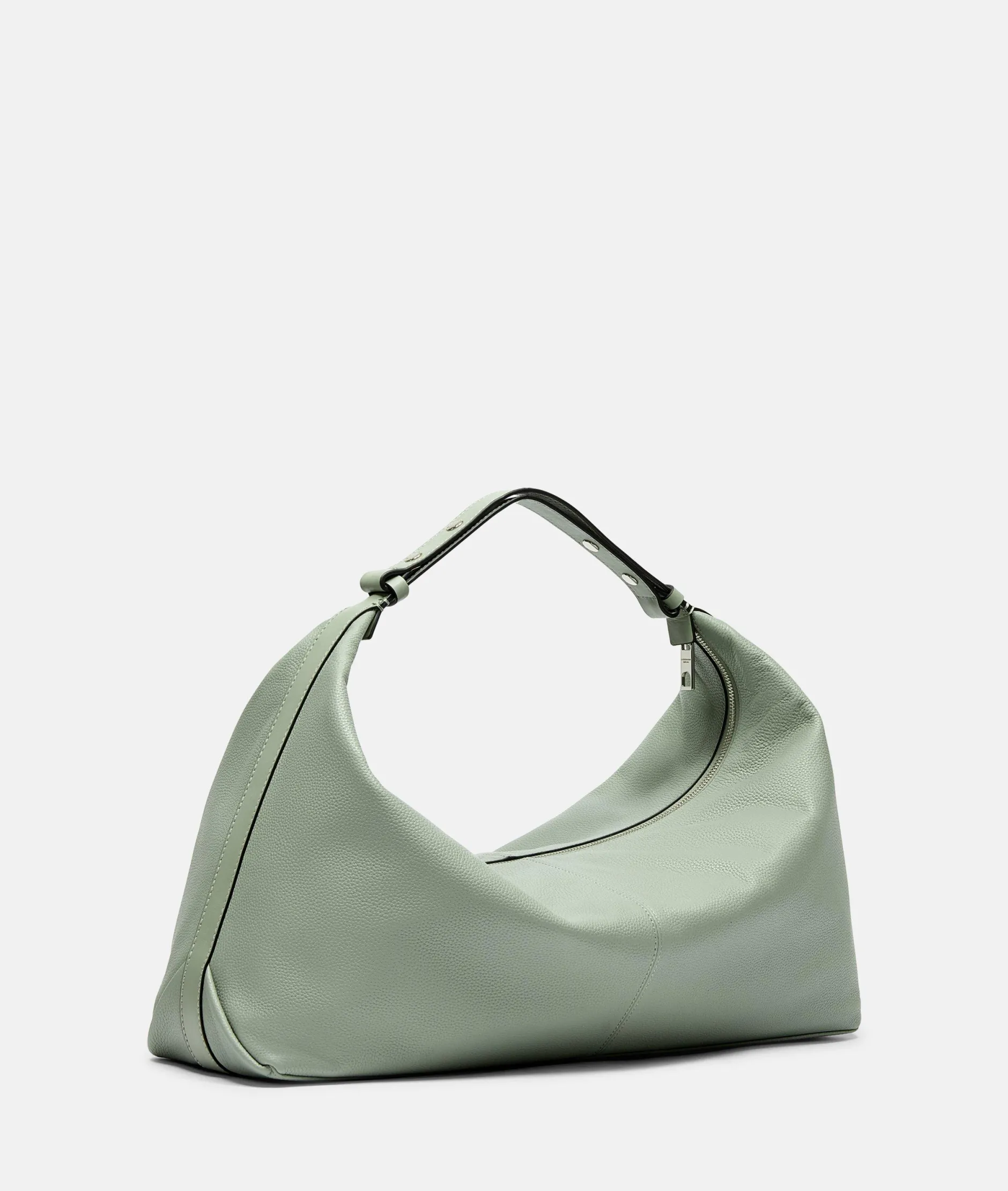 LIEBESKIND BERLIN Paris Hobo L