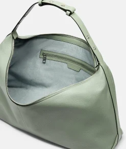LIEBESKIND BERLIN Paris Hobo L