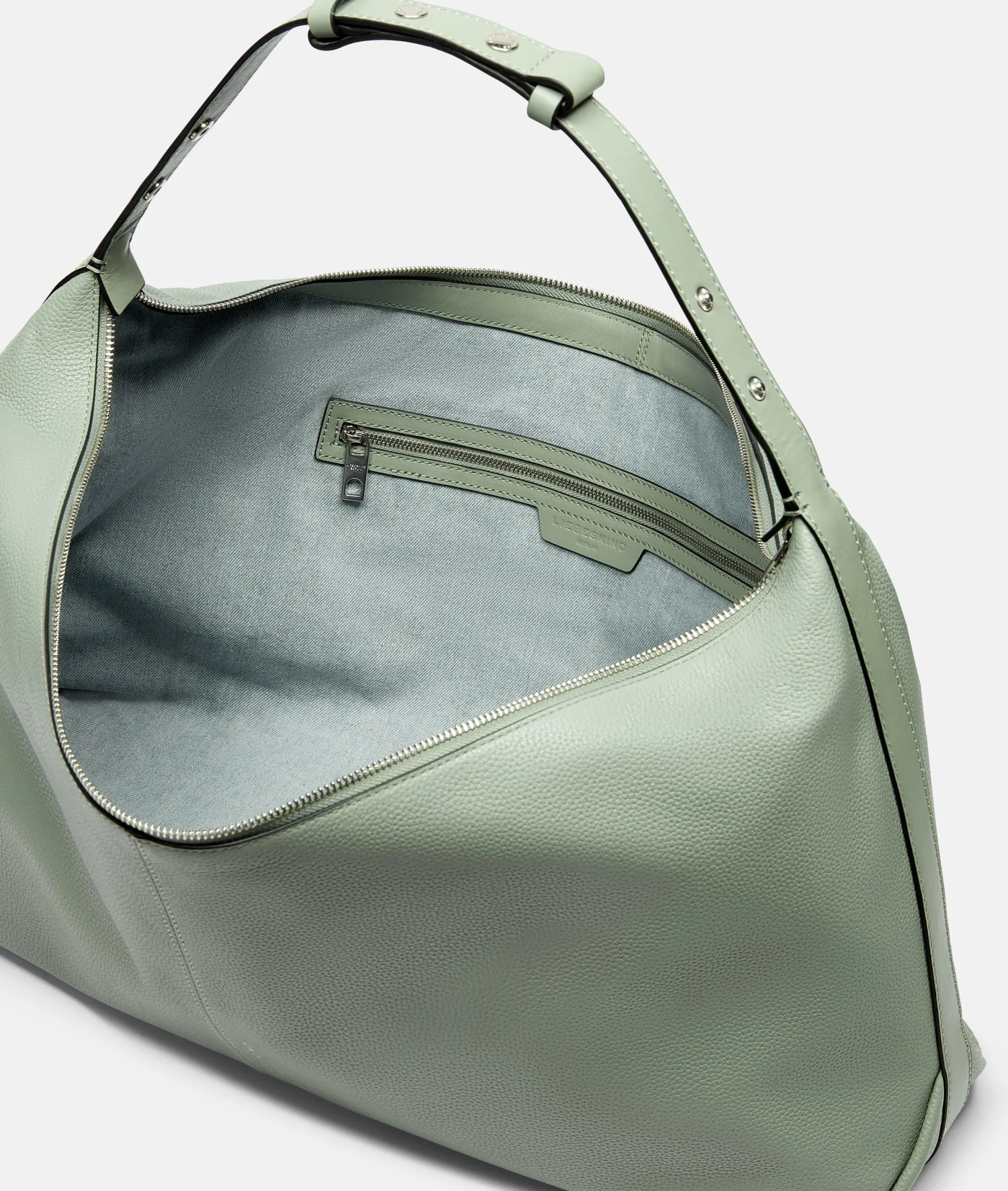 LIEBESKIND BERLIN Paris Hobo L