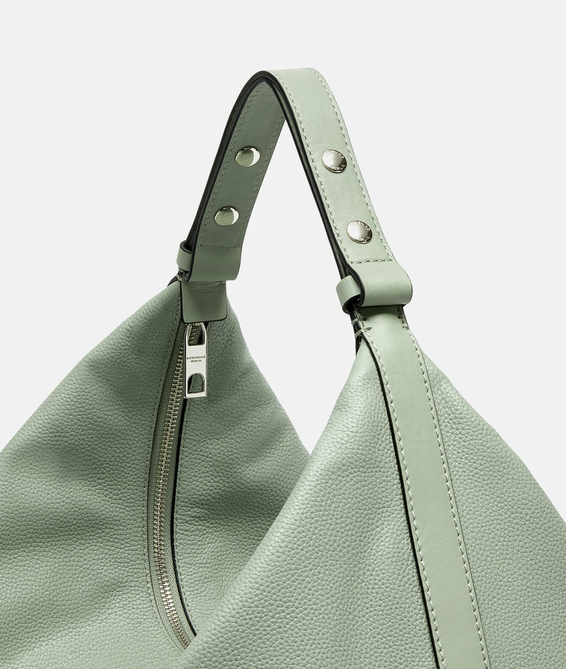 LIEBESKIND BERLIN Paris Hobo L
