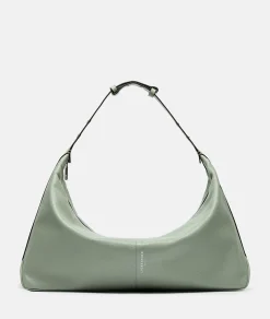 LIEBESKIND BERLIN Paris Hobo L
