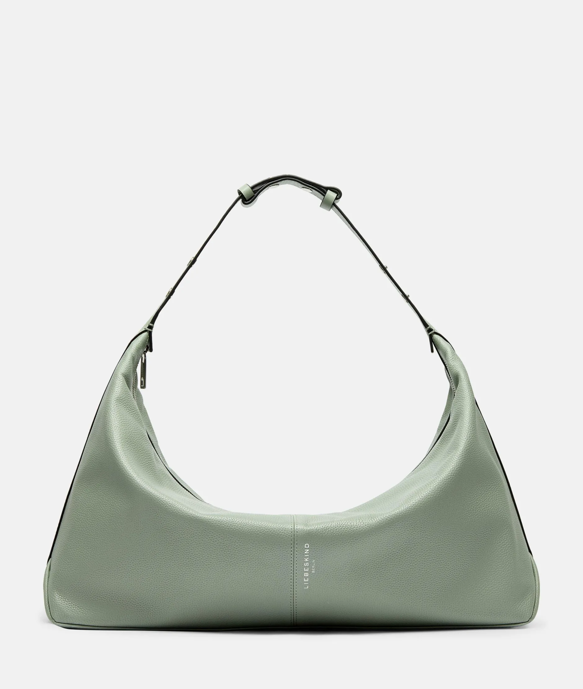 LIEBESKIND BERLIN Paris Hobo L
