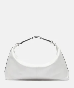 LIEBESKIND BERLIN Paris Hobo L