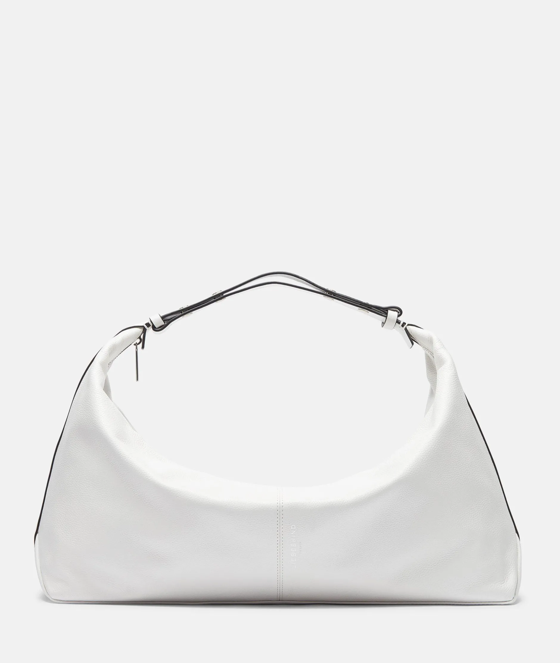 LIEBESKIND BERLIN Paris Hobo L