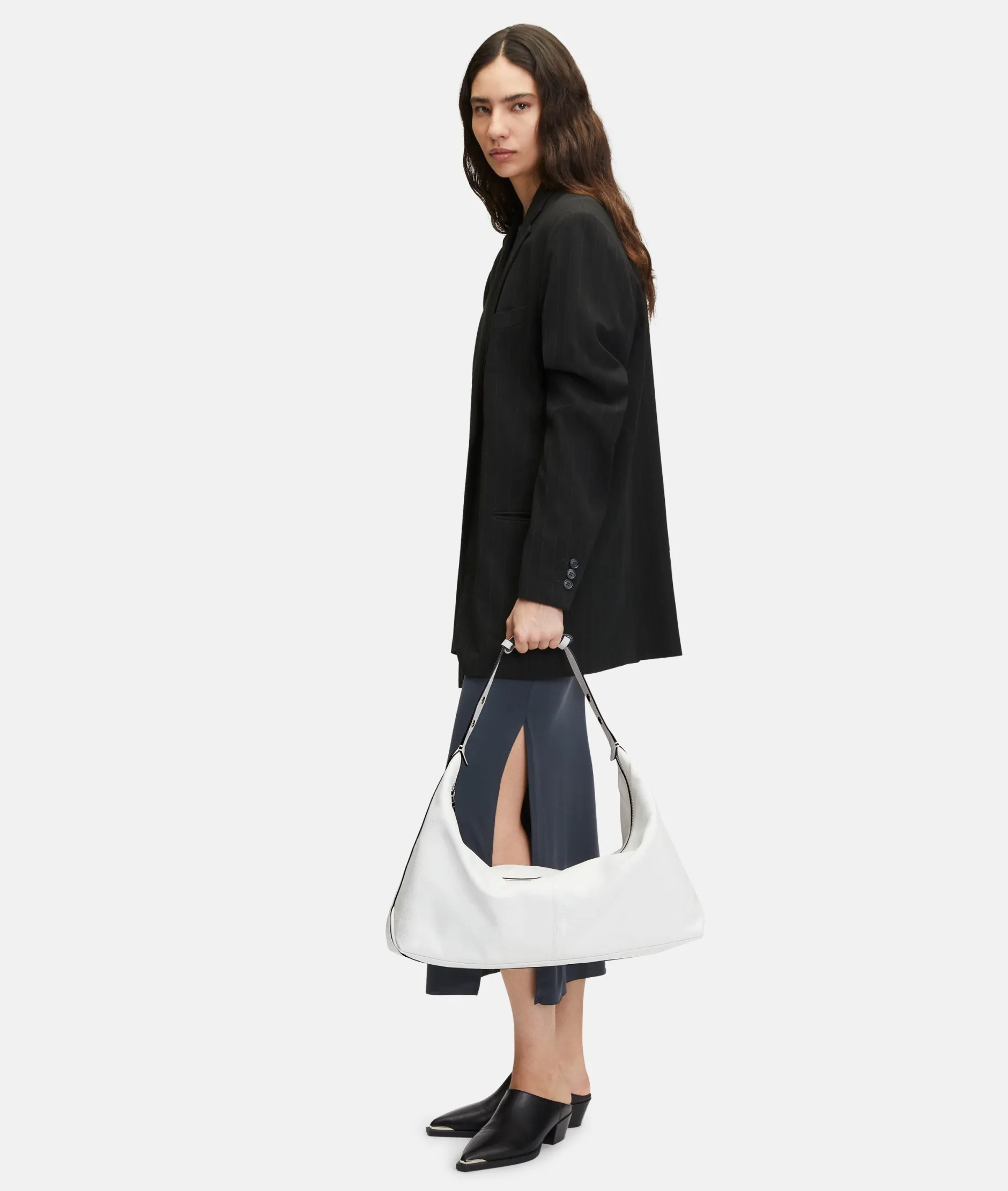 LIEBESKIND BERLIN Paris Hobo L