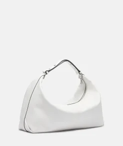 LIEBESKIND BERLIN Paris Hobo L