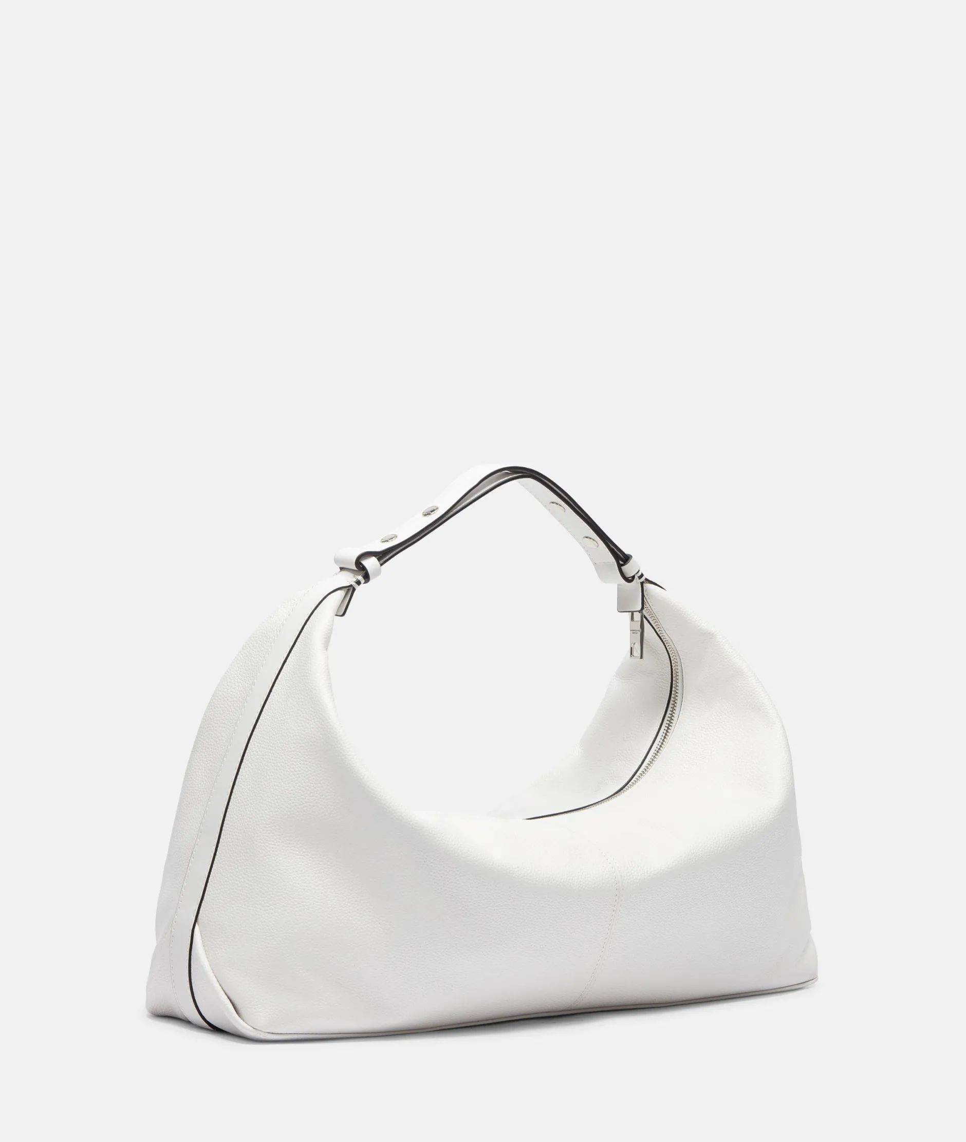 LIEBESKIND BERLIN Paris Hobo L