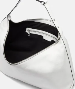 LIEBESKIND BERLIN Paris Hobo L
