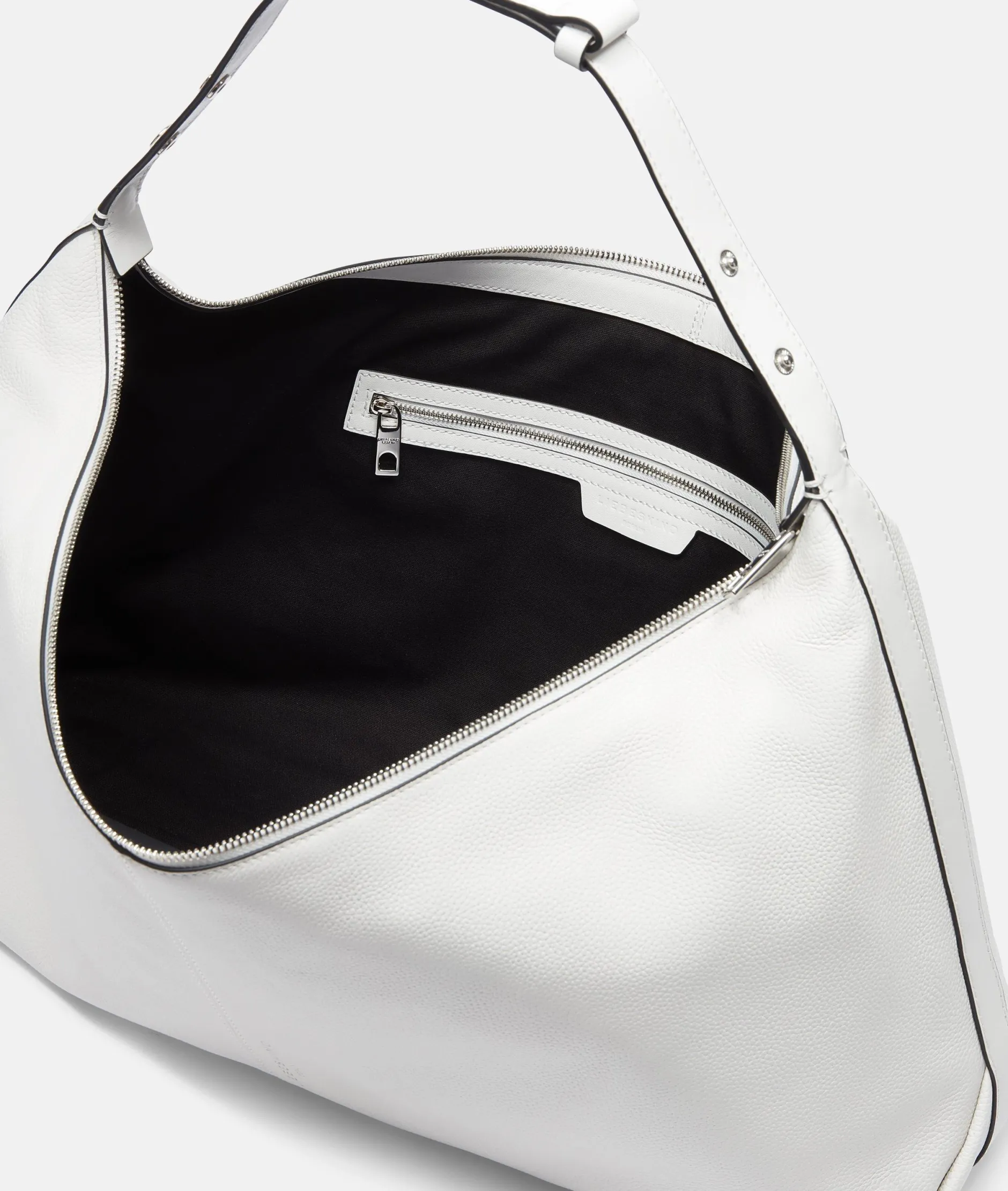 LIEBESKIND BERLIN Paris Hobo L
