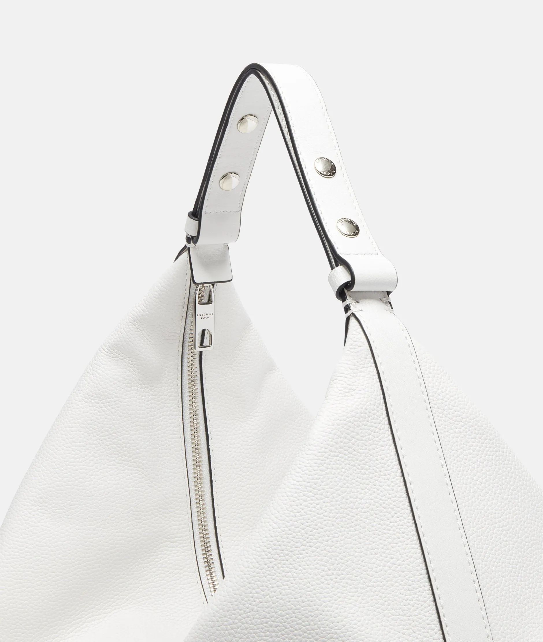 LIEBESKIND BERLIN Paris Hobo L