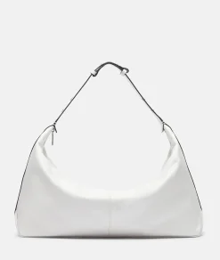 LIEBESKIND BERLIN Paris Hobo L