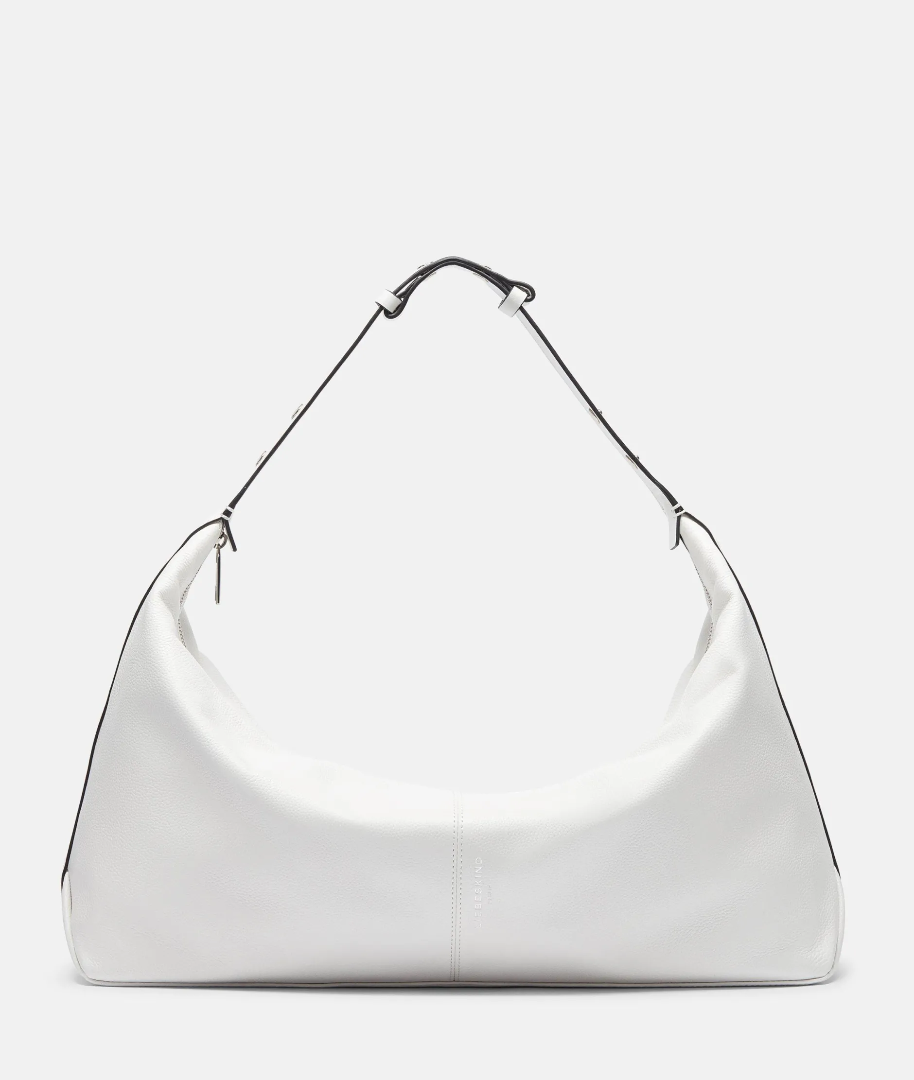 LIEBESKIND BERLIN Paris Hobo L