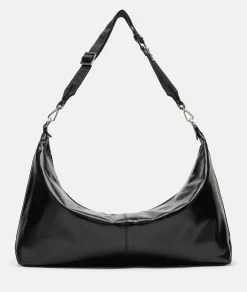 LIEBESKIND BERLIN Paris Hobo L