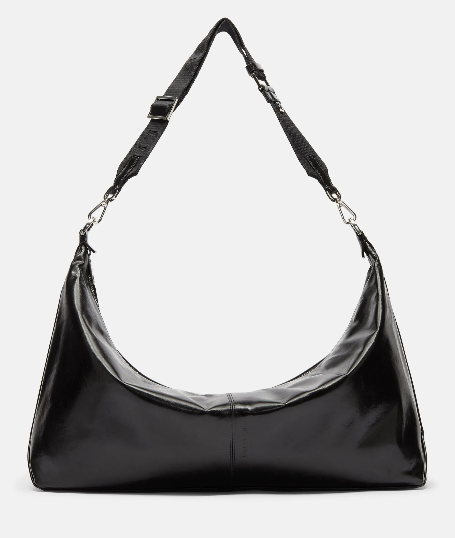 LIEBESKIND BERLIN Paris Hobo L